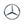 Lumini Ambientale MERCEDES BENZ