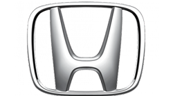 Navigatie Honda