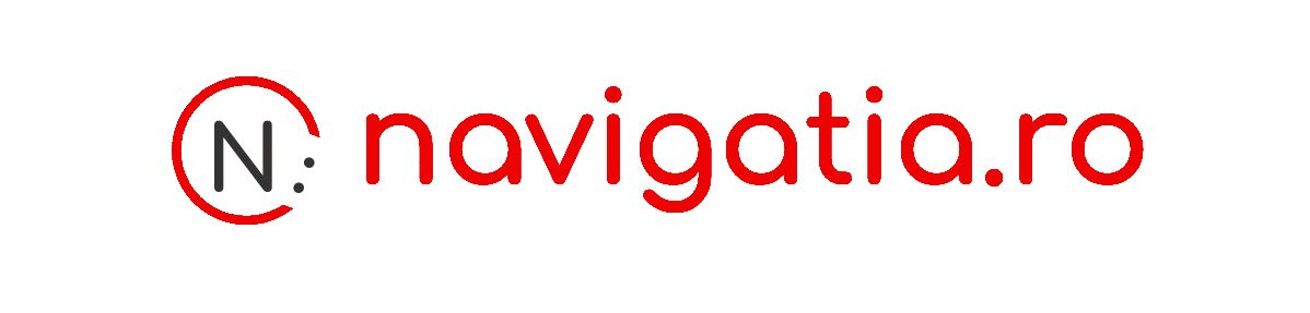 Navigatia.ro - NAVIGATIA A&G SRL