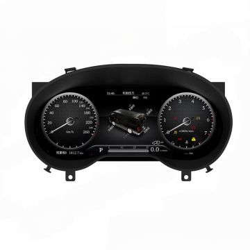 Ceasuri electronice digitale Mercedes Benz Clasa A GLA CLA