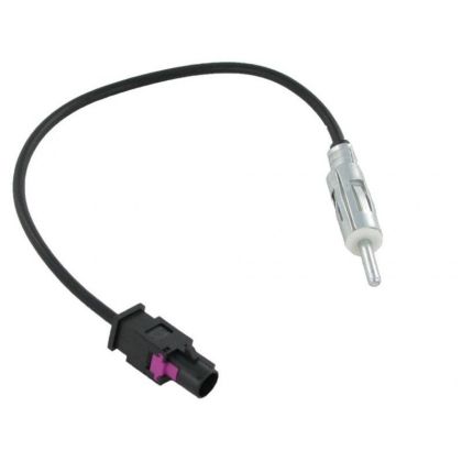 Connects2 CT27AA06 Adaptor Antena Radio Dedicata BMW v1