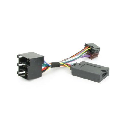 Connects2 CTSRN001 adaptor comenzi volan RENAULT 19/CLIO/LAGUNA