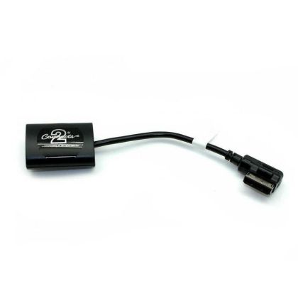 Connects2 CTAMC1A2DP Interfata Bluetooth A2DP Mercedes Clasa B/C/G/E/M/CLS/CLA