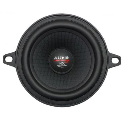 Difuzoare midrange Audio System EX 80 DUST EVO3 65 watts 80 mm 3.14" 4 ohm HIGH END