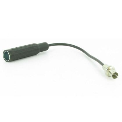 Connects2 CT27AA80 Adaptor Antena Radio Dedicata Chevrolet