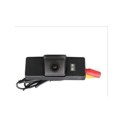 EDT-CAM108 camera video auto pentru mersul cu spatele Toyota Prius 2010-