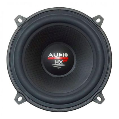 Difuzoare midrange Audio System EX 130 DUST EVO3 95 watts 130 mm 5.25" 3 ohm HIGH END