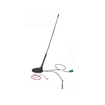 Connects2 CT27UV57 Antena Radio Universala