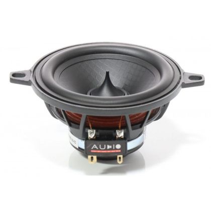 Difuzoare midrange Audio System EX 80 PHASE EVO3 65 watts 80 mm 3.14" 4 ohm HIGH END