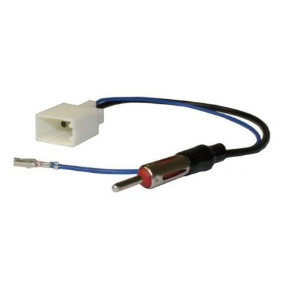 Connects2 CT27AA130 Adaptor Antena Radio Dedicata Lexus/Toyota