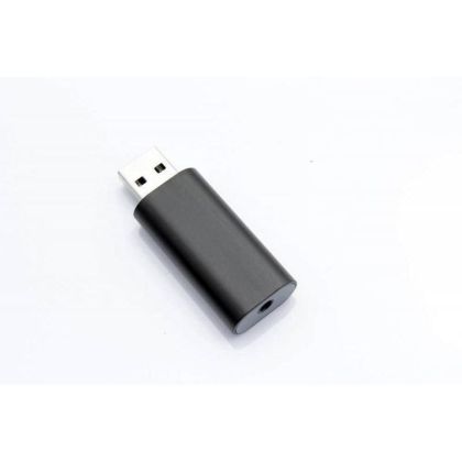 AUX-NTG6 Adaptor Aux In la USB pentru Mercedes cu sisteme MBUX