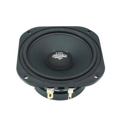 Difuzoare midrange Audio System EX 80 SQ EVO2 60 watts 80 mm 3.14" 4 ohm HIGH END