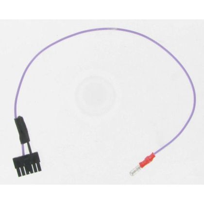 PHILIPS patchlead CTPHILIPSLEAD