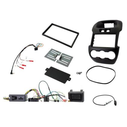 Connects2 CTKFD37 KIT INSTALARE FD Ranger