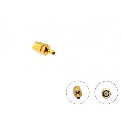 Connects2 CT27AA96 Adaptor Antena Universal