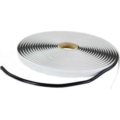 ﻿DAMP TAPE – Material de izolare BUTYL CORD Audio System