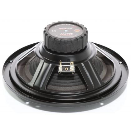 Difuzoare midrange woofer free-air Audio System AS 200 EVO 150 watts 200 mm 8" 4 ohm