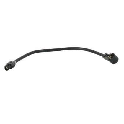 Connects2 CT27AA16 Adaptor Antena Radio Dedicata BMW v2