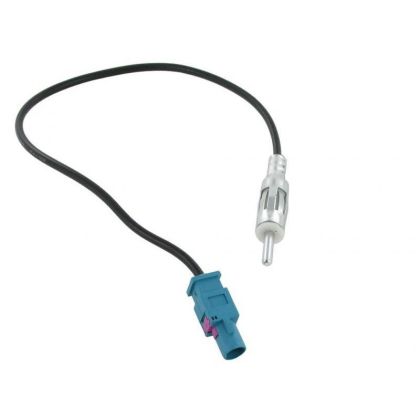 Connects2 CT27AA17 Adaptor Antena Radio Dedicata Mercedes v6