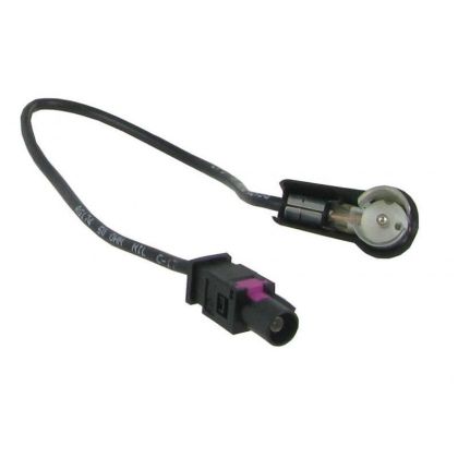 Connects2 CT27AA29 Adaptor Antena Radio Dedicata BMW v1