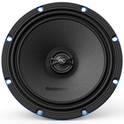 Difuzoare Componente Audiocontrol PNW-65, 75 watts, 165 mm 6.5", 3 ohm