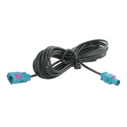 Connects2 CT27AA119 Adaptor Antena Universal