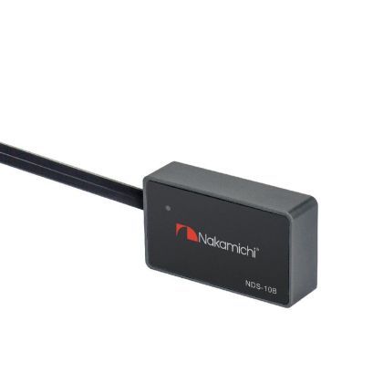 Interfata bluetooth Nakamichi