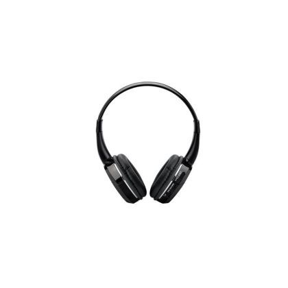 Casca cu fir EDT-CF1 compatibil TRAVELMATE 9