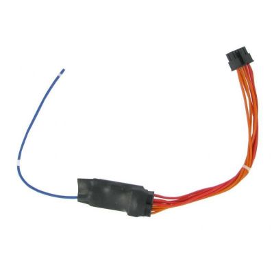 JVC patchlead CTJVC3LEAD