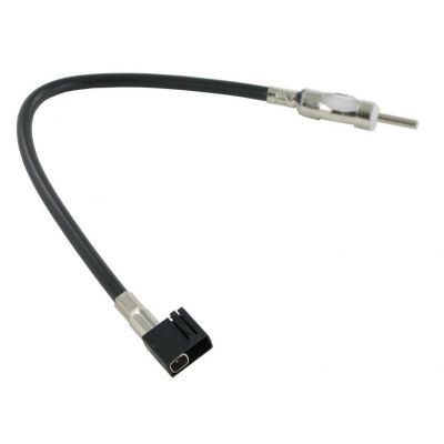 Connects2 CT27AA12 Adaptor Antena Radio Dedicata VOLVO S80/V40/V70