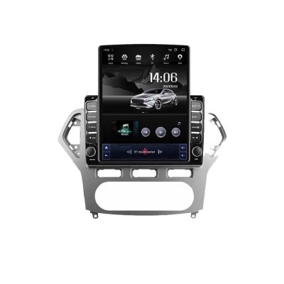 Navigatie Ford Mondeo 2006-2010 H-mondeo-ac ecran tip TESLA 9.7" cu Android Radio Bluetooth Internet GPS WIFI 4+32GB D