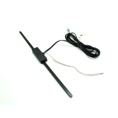 Connects2 CT27UV28 Antena Radio Universala