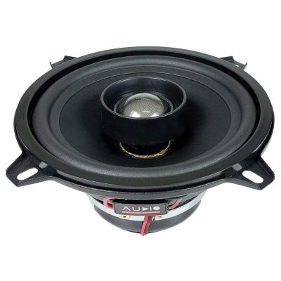 Difuzoare coaxiale Audio System XC 130 EVO 100 watts 130 mm 5.25" 3 ohm HIGH PERFORMANCE