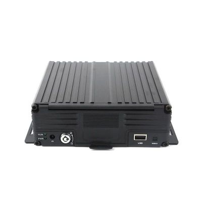 Unitate DVR 8 canale 1080P 3G 4G WiFi VT-DVR-G8HN