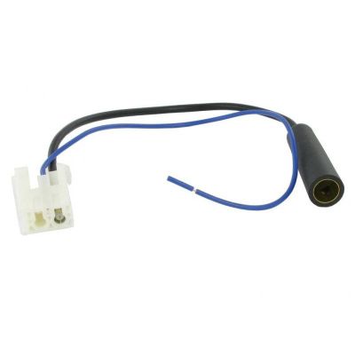 Connects2 CT27AA93 Adaptor Antena Radio Dedicata Toyota