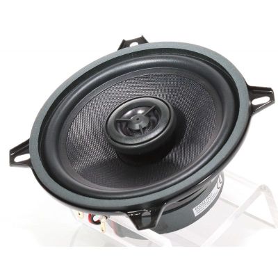 Difuzoare coaxiale Audio System MXC 130 EVO 60 watts 100 mm 4" 3 ohm ENTRY LEVEL