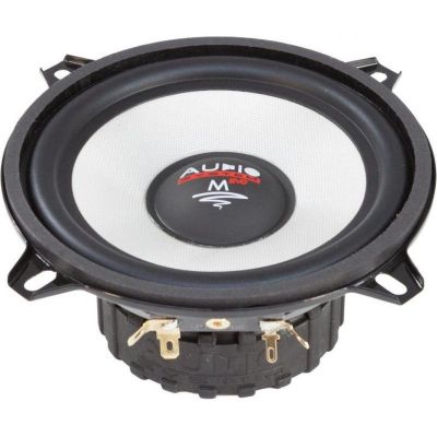 Difuzoare midrange Audio System MS 130 EVO 70 watts 130 mm 5.25" 3 ohm HIGH EFFICIENT