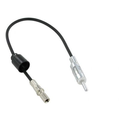 Connects2 CT27AA24 Adaptor Antena Radio Dedicata Chrysler/Jeep