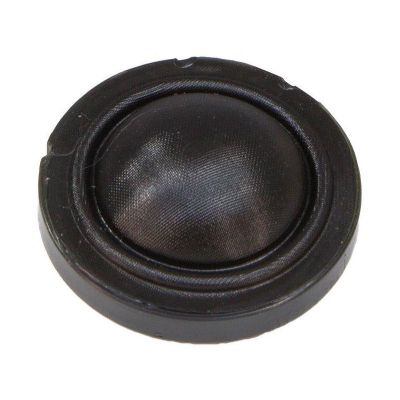 Tweeter auto difuzor frecvente inalte 70 watt 88.5 dB, 24 mm Audio System German Sound