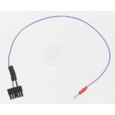 PHILIPS patchlead CTPHILIPSLEAD