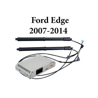 Sistem de ridicare si inchidere portbagaj automat din buton si cheie Ford Edge 2007-14