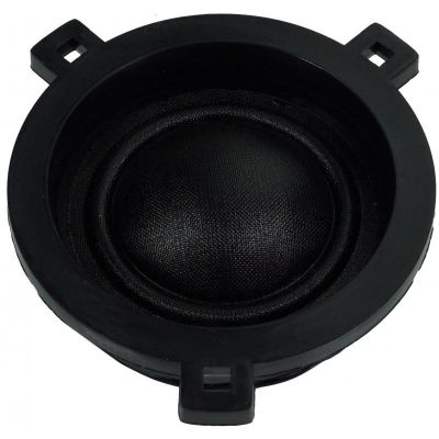 Difuzoare tweeter Audio System HS 25 GOLF 6+7 EVO 2 70 watts 50 mm 2" 4 ohm