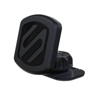 Scosche MagicMOUNT MAGDMI suport auto pentru telefoane