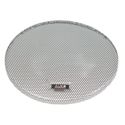 Grila protectie pentru difuzor AX 08 BMW sau SUBWOOFER de 200 mm (pereche) Audio System