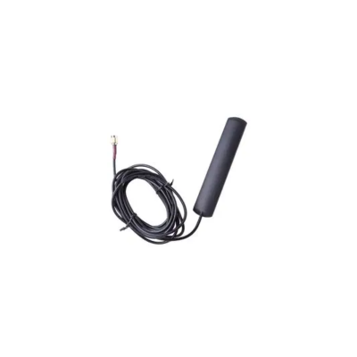 Antenna 4G