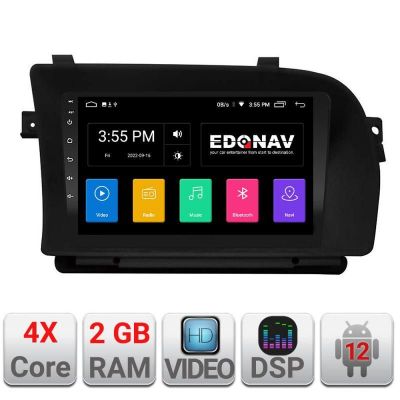 Navigatie S Klass w221 2005-2012 Android radio bluetooth internet  2+32 A-w221-ntg3