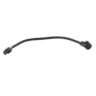 Connects2 CT27AA16 Adaptor Antena Radio Dedicata BMW v1