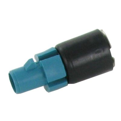 Connects2 CT27AA42 Adaptor Antena Universal v3