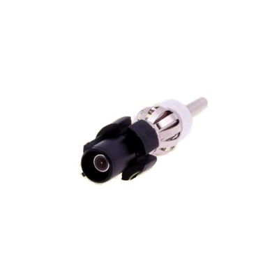 Connects2 CT27AA44 Adaptor Antena Radio Dedicata BMW v3