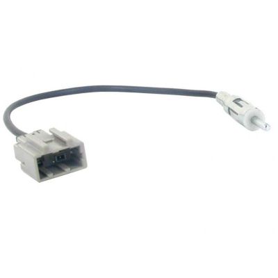 Connects2 CT27AA53 Adaptor Antena Radio Dedicata Hyundai/Kia v1